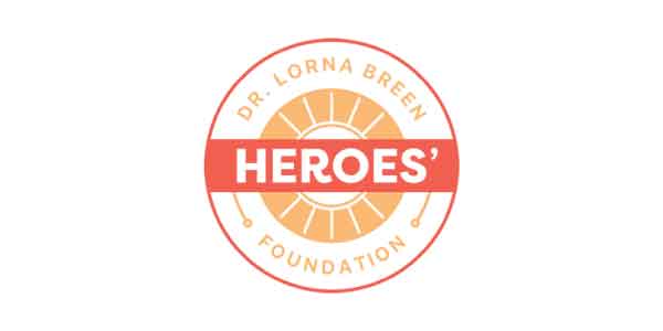 heroes logo
